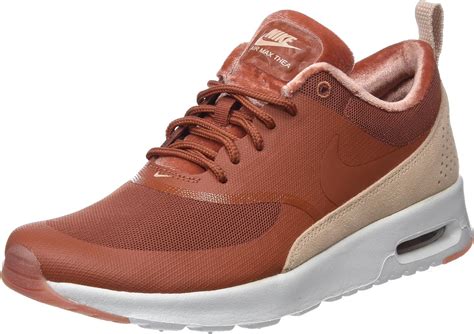 nike damen air max zero gymnastikschuhe|Amazon.com: Nike Air Max Zero Women.